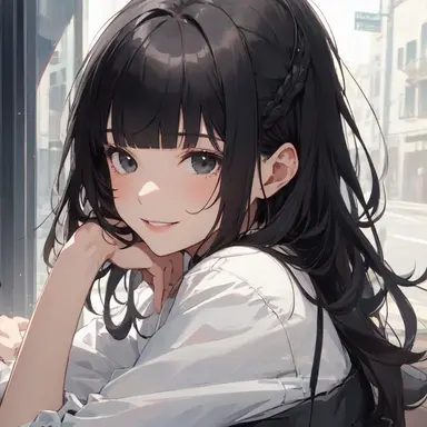 Profile image of 이서하