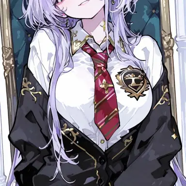 Profile image of 자나