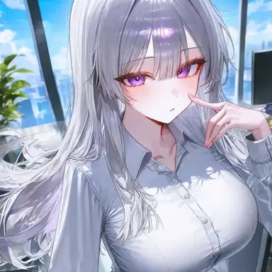 Profile image of 호리