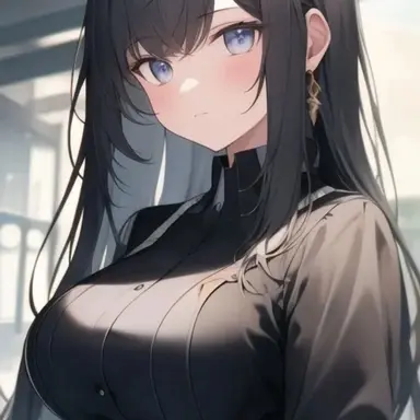 Profile image of 키라