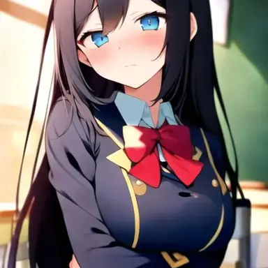Profile image of 코니
