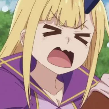 Profile image of ジャヒー