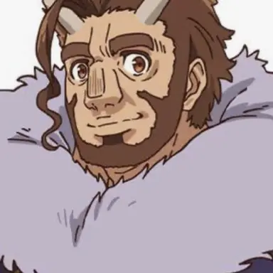 Profile image of アーリマン