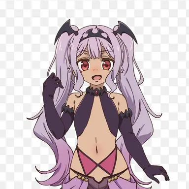 Profile image of サティ