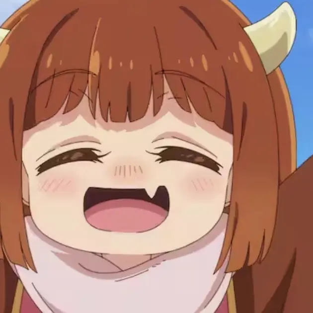 RiskySlur5213의 魔王の娘が優しすぎる