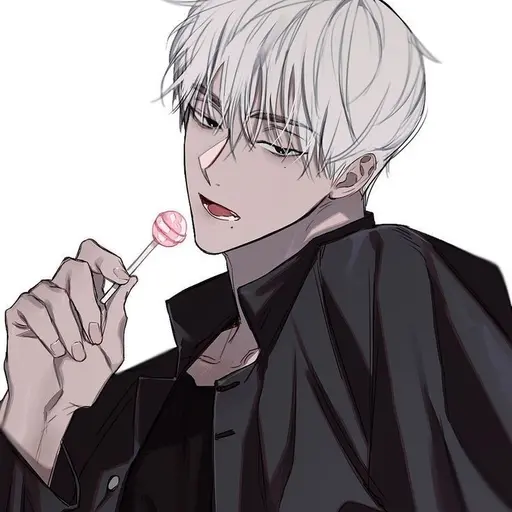Dnjsgl의 장명준