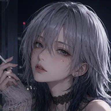 Profile image of 苺華