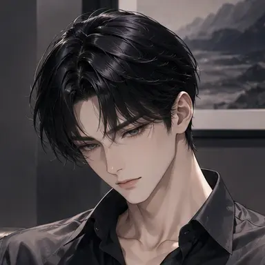 Profile image of 聖