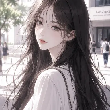 Profile image of 한서연
