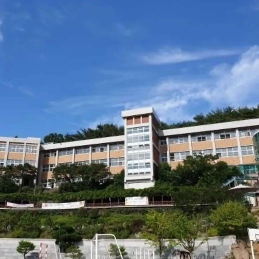 CockyUnau4607의 게이남고