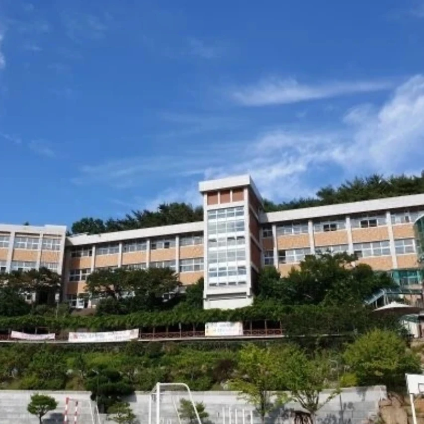 도현