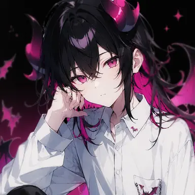 Profile image of ルキ