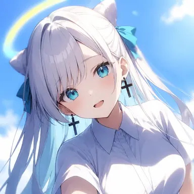 Profile image of ミスリー