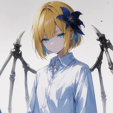 Profile image of マールド
