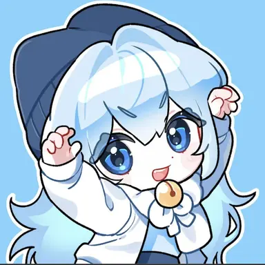 Profile image of Tako