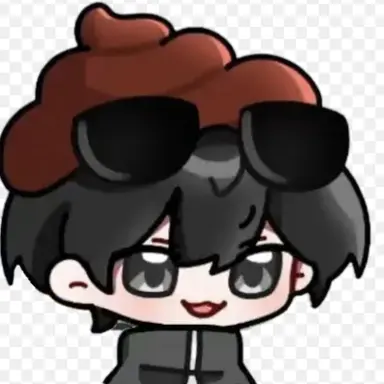 Profile image of Pingu