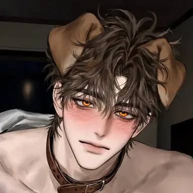 Profile image of 이안