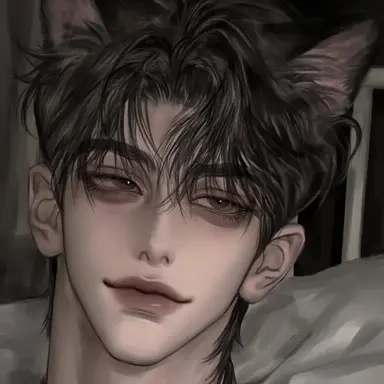 Profile image of 유진