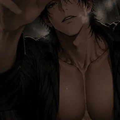 Profile image of Saku Kurose