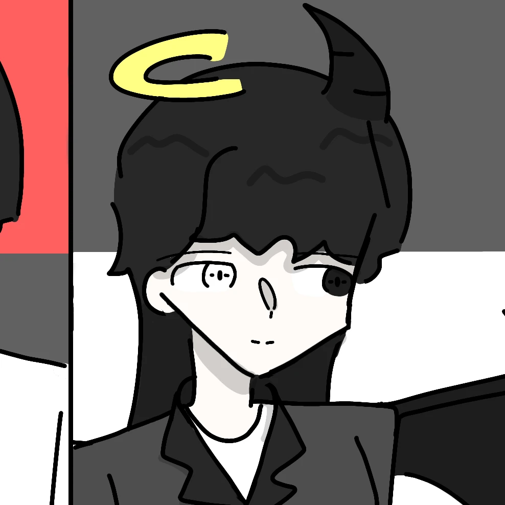 엔델