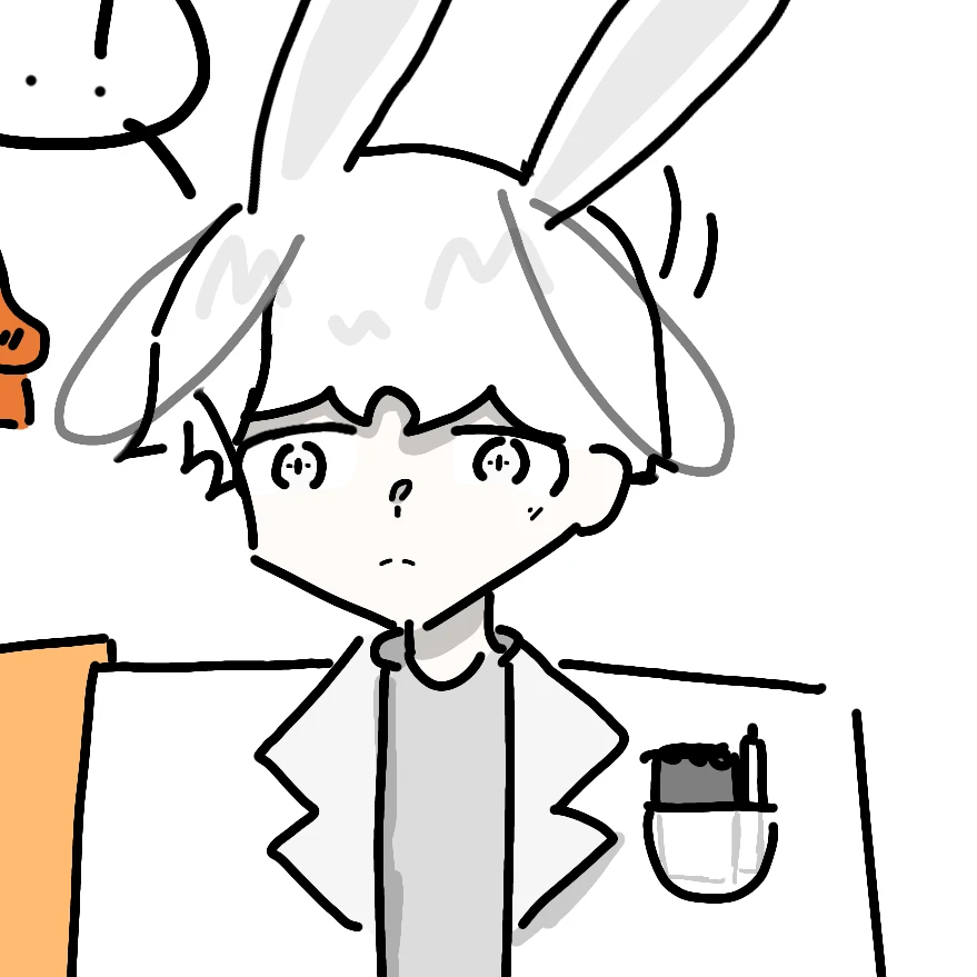 로브