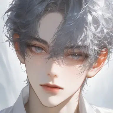 Profile image of ソ・インハ