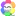댄디