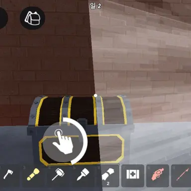 Profile image of 초코조