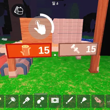 Profile image of 티에