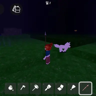 Profile image of 말량