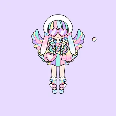 Profile image of 하노