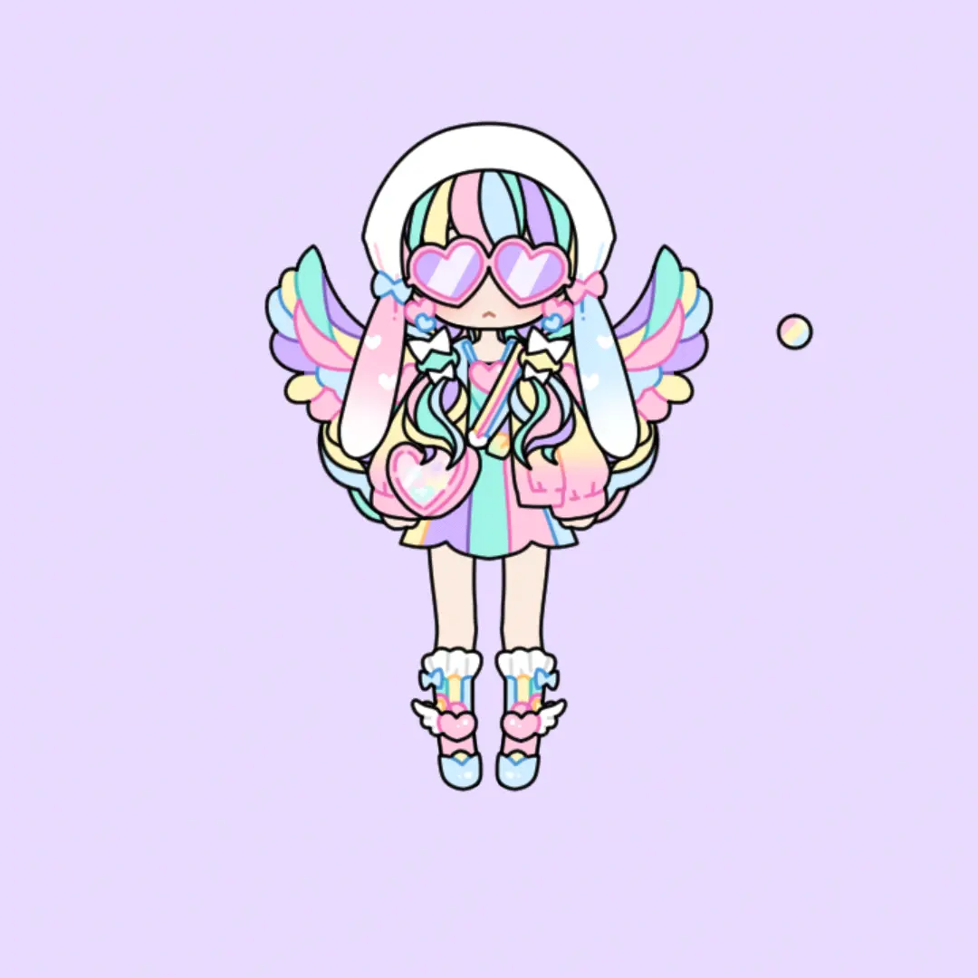 Djjdjdjdjw의 눈계급×차별편×팀리믹스