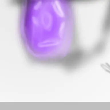 Profile image of 모빙