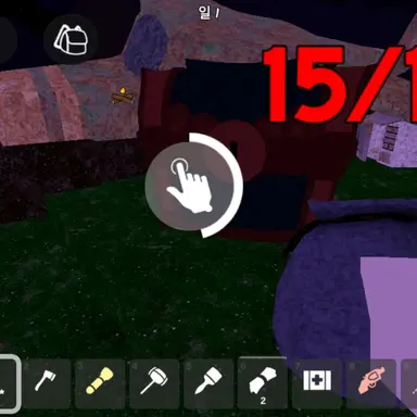 Profile image of 리치