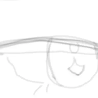 Profile image of 재이조