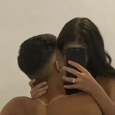 Profile image of Caleb