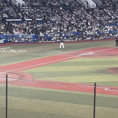 Profile image of サブロー監督