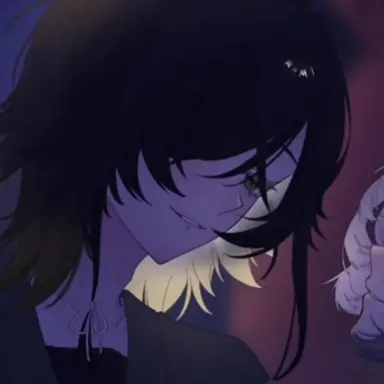 Profile image of ひな