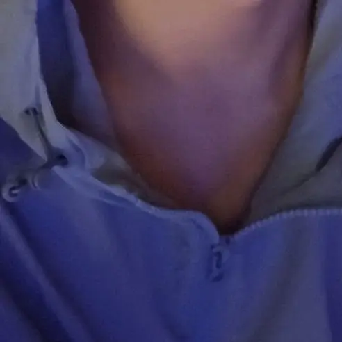 BronzeSweat5451의 シャイ