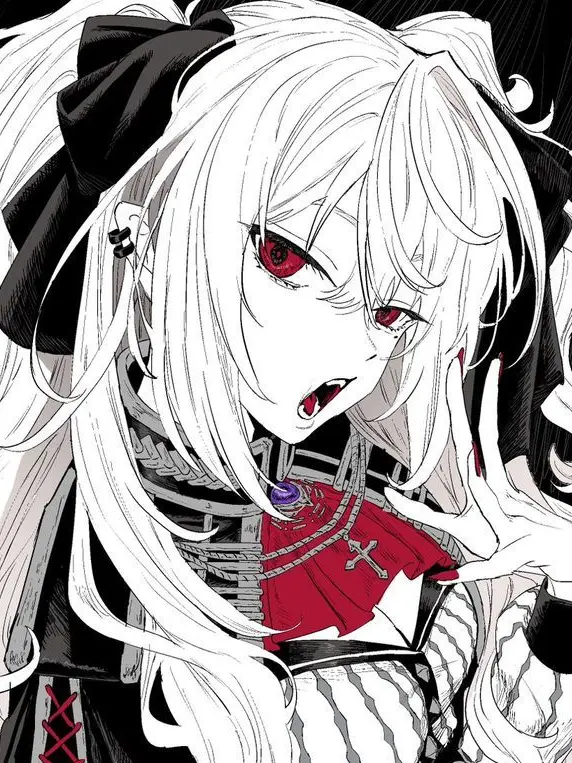 Love.i_11의 仲 良 し 夫 婦 ♡
