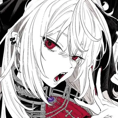 Profile image of サーニャ