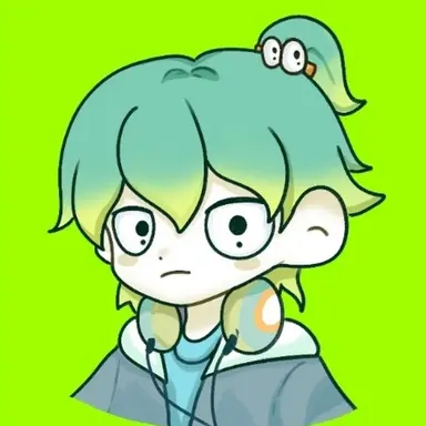 Profile image of 우유참치