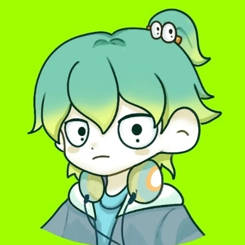 우유참치