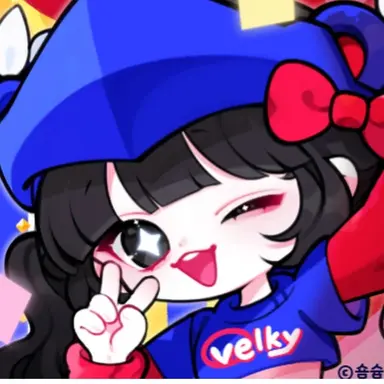 Profile image of 벨키