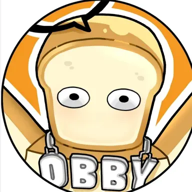 Profile image of 준브레드