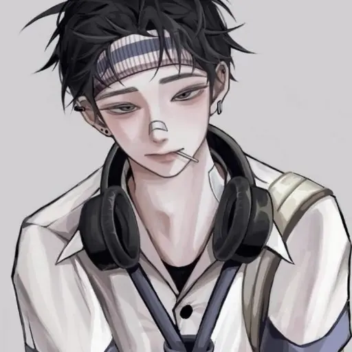 Gumenyangmal의 이강오