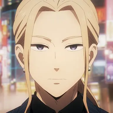 Profile image of Akihito Miyoshi