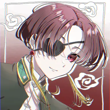 Profile image of Hayato Suo