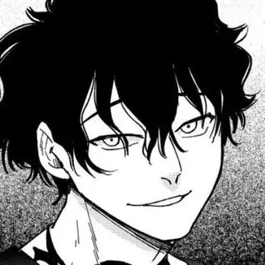 Profile image of Yamato Endo