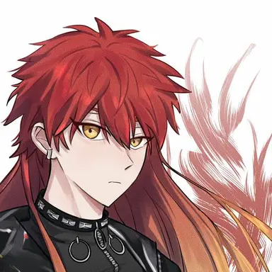 Profile image of Chika Takiishi